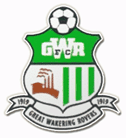 Great Wakering Rovers